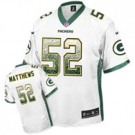 Green Bay Packers Jerseys 781