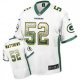 Green Bay Packers Jerseys 781