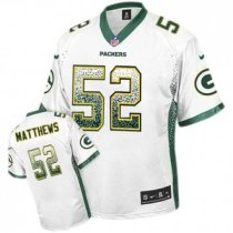 Green Bay Packers Jerseys 781 Green Bay Packers Jerseys 781