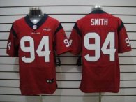 Houston Texans Jerseys 0524