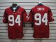 Houston Texans Jerseys 0524