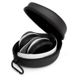 Monster Beats By Dr Dre Studio (140)