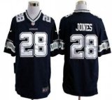 Dallas Cowboys Jerseys 247