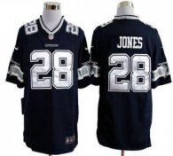 Dallas Cowboys Jerseys 247