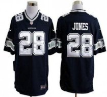 Dallas Cowboys Jerseys 247