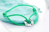 Tiffany-bracelet (239)