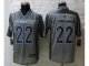 Dallas Cowboys Jerseys 091