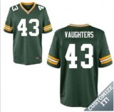 Green Bay Packers Jerseys 351