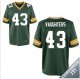 Green Bay Packers Jerseys 351
