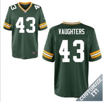 Green Bay Packers Jerseys 351