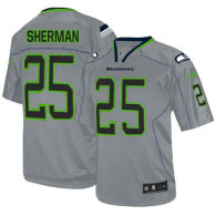 Seattle Seahawks Jerseys 684