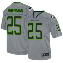 Seattle Seahawks Jerseys 684