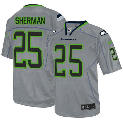 Seattle Seahawks Jerseys 684