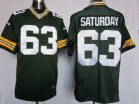 Green Bay Packers Jerseys 800