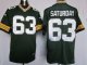 Green Bay Packers Jerseys 800