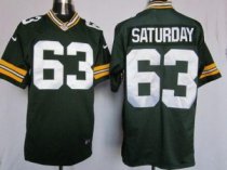 Green Bay Packers Jerseys 800 Green Bay Packers Jerseys 800