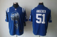 Indianapolis Colts Jerseys 232
