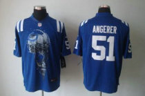 Indianapolis Colts Jerseys 232 Indianapolis Colts Jerseys 232