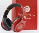 Monster Beats By Dr Dre Studio (121)
