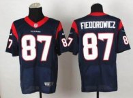 Houston Texans Jerseys 0188