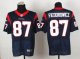 Houston Texans Jerseys 0188