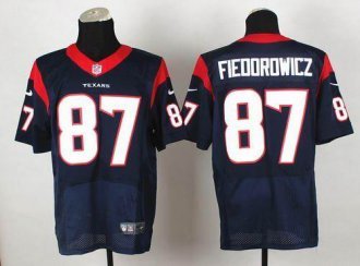 Houston Texans Jerseys 0188
