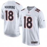 Denver Broncos Jerseys 0732
