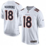 Denver Broncos Jerseys 0732