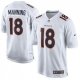 Denver Broncos Jerseys 0732