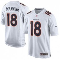 Denver Broncos Jerseys 0732 Denver Broncos Jerseys 0732