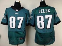 Philadelphia Eagles Jerseys 642