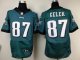 Philadelphia Eagles Jerseys 642