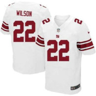 New York Giants Jerseys 123