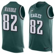 Philadelphia Eagles Jerseys 182