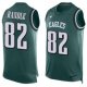 Philadelphia Eagles Jerseys 182