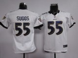 NFL Kids Jerseys196