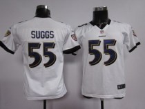 NFL Kids Jerseys196 NFL Kids Jerseys196