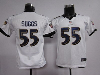 NFL Kids Jerseys196