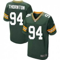 Green Bay Packers Jerseys 588