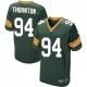 Green Bay Packers Jerseys 588