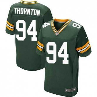 Green Bay Packers Jerseys 588