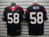 Houston Texans Jerseys 0401