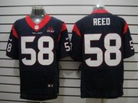 Houston Texans Jerseys 0401