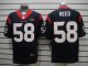 Houston Texans Jerseys 0401