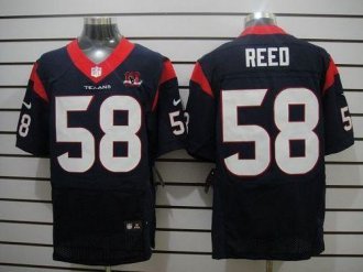 Houston Texans Jerseys 0401