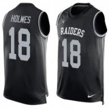 Oakland Raiders Jerseys 054
