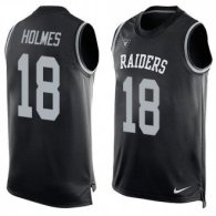 Oakland Raiders Jerseys 054