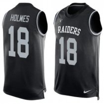 Oakland Raiders Jerseys 054