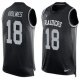 Oakland Raiders Jerseys 054