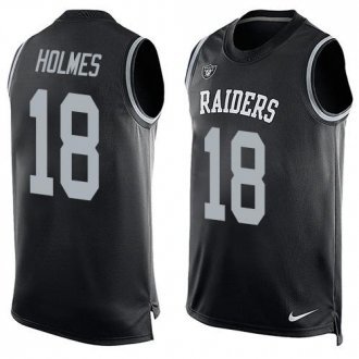 Oakland Raiders Jerseys 054